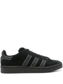 Adidas Campus 00S suede sneakers 22826281