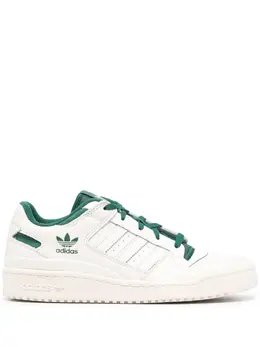 Adidas Forum Low CL sneakers 23884445