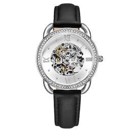 Часы женские Stuhrling, серебряный 6541609992252 | silver