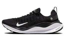Кроссовки Nike Reactx Infinity 4 для женщин, Black/White dr2670-001 | black/white