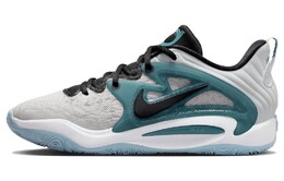 Мужские баскетбольные кроссовки Nike KD 15 fn8009-100