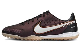 Футбольные кроссовки унисекс Nike Tiempo Legend 9 dr5984-510