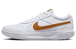 Мужские теннисные кроссовки Nike Air Zoom Generation, White dv3258-103 | white