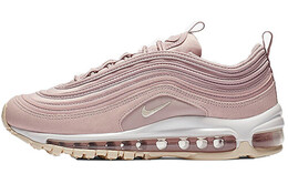 Женские кроссовки Nike Air Max 97 917646-500