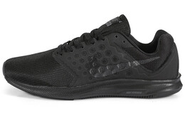 Кроссовки Nike Downshifter 7 Мужчины 852459-001