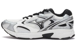 Кроссовки Mizuno для бега унисекс d1gh222909