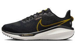 Кроссовки Nike Air Zoom Vomero 17 мужские, Black fb1309-006 | black