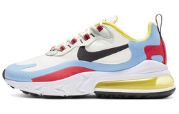 Кроссовки Nike Air Max 270 женские at6174-002