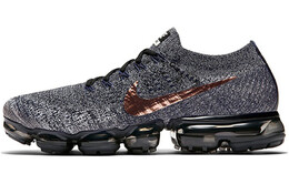 Кроссовки Nike Vapormax унисекс 849558-010