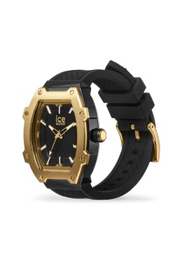 Часы Ice-Watch, золотой ic954m012-f11 | gold coloured