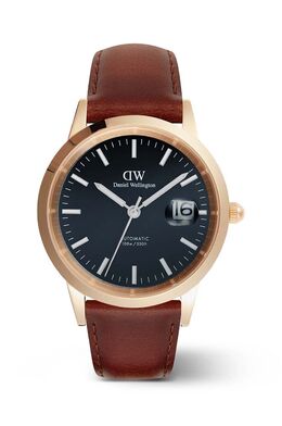 Часы Daniel Wellington, коричневый 99kk-akm3er_88x | marrone
