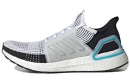 Кроссовки для бега Adidas Ultraboost 19 унисекс g54012