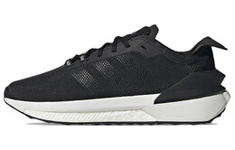 Мужские кроссовки Adidas hp5968