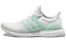 Кроссовки Adidas для бега унисекс ef0230