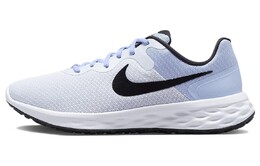 Мужские кроссовки для бега Nike REVOLUTION 6 dc3728-014