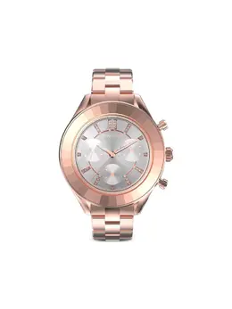 Swarovski Octea Lux Sport 37mm 23505131