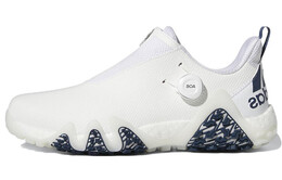 Мужские кроссовки для гольфа Adidas Codechaos gx3938