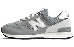 Кроссовки для бега New Balance NB 574 унисекс u574tg2