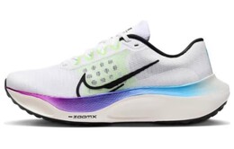 Мужские беговые кроссовки Nike Zoom Fly 5 fq6851-101
