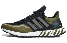 Adidas Кроссовки унисекс id4167