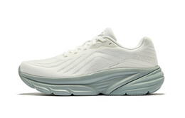 Кроссовки мужские низкие белые Saucony s28240-3 | white