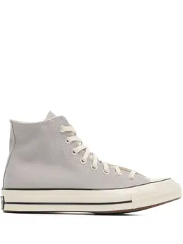 Converse Chuck 70 Hi FW24 sneakers 24427087
