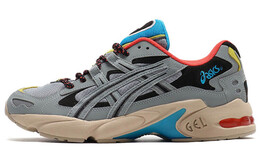 Кроссовки для бега Asics Gel-Kayano 5 унисекс 1191a148-020