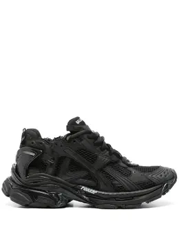 Balenciaga Runner sneakers 24445632