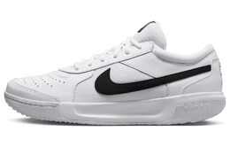 Мужские теннисные кроссовки Nike Court Lite 3 dv3258-101