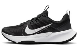 Мужские кроссовки для трейлраннинга Nike Juniper dm0822-001