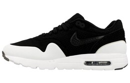 Мужские кроссовки для бега Nike Air Max 1 705297-011