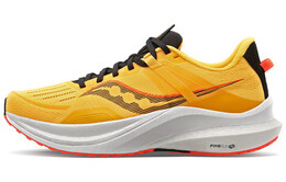 Мужские кроссовки для бега Saucony Tempus s20720-16