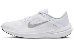 Кроссовки мужские Nike Air Winflo 10 dv4022-102
