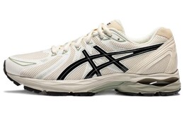 Мужские беговые кроссовки Asics Gel-Flux 1011b825-020
