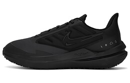 Мужские беговые кроссовки Nike Zoom Winflo 9 dm1106-007