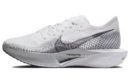 Мужские беговые кроссовки Nike ZoomX Vaporfly Next% 3 dv4129-100