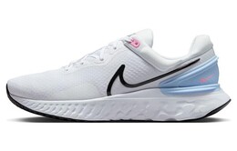 Кроссовки Nike React Miler 3 мужские dd0490-102