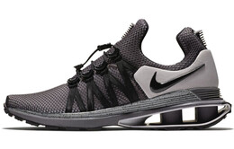 Мужские кроссовки для бега Nike Shox Gravity Series ar1999-011