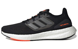 Кроссовки Adidas Pure Boost унисекс hq7211