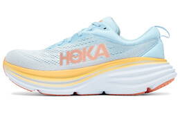 Кроссовки Hoka One One Bondi 8 Summer Song Women's 1127954-ssca