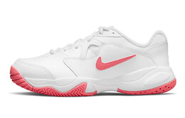 Женские теннисные кроссовки Nike Court Lite cd0440-166