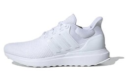 Кроссовки Adidas Ubounce DNA Cloud White Women's, белый ig6027 | white