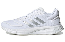 Женские беговые кроссовки Adidas DURAMO LITE 2.0 gx0713
