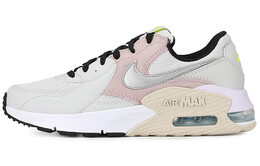 Женские беговые кроссовки Nike Air Max Excee cd5432-006