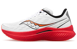 Мужские кроссовки для бега Saucony Endorphin Speed 3 s20756-85