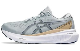 Asics Gel-Kayano 30 Кроссовки Женщины, Gray 1012b357-023 | gray