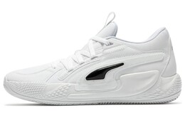 Puma Баскетбольные кроссовки Мужской 378051-02