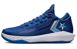 Баскетбольные кроссовки Converse All Star BB Jet унисекс 171700c