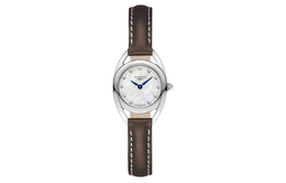 Женские часы Rider Collection Longines l6.135.4.87.2