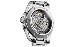 Женские часы Comcast Collection Longines l3.430.4.72.6